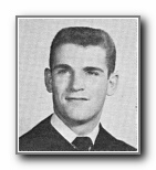 Tom Greenwood: class of 1959, Norte Del Rio High School, Sacramento, CA.